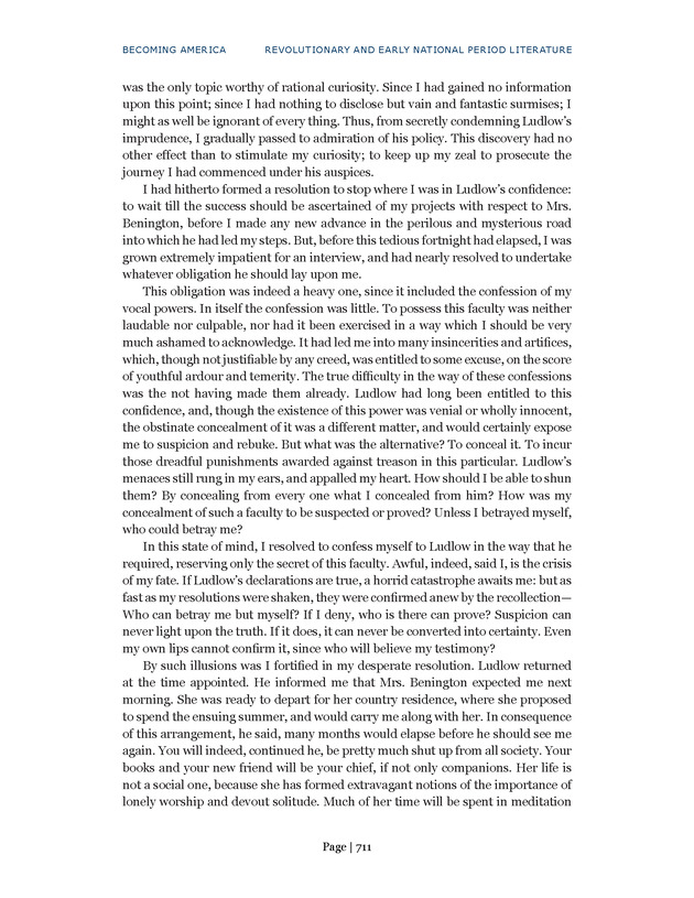 Becoming America - Title Page 722